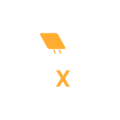 uniforme voxel