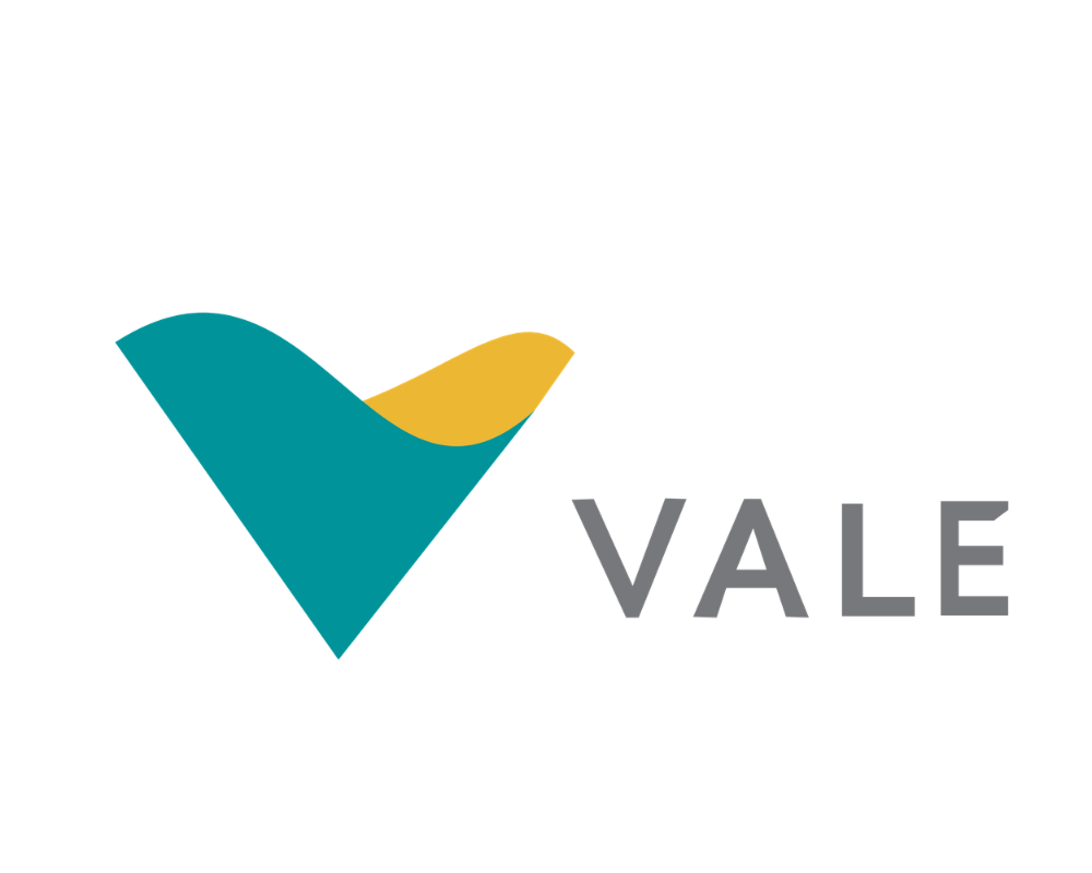 vale